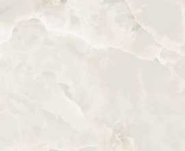 Керамогранит Navarti Garner Ivory Matt 120x120