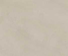 Керамогранит ERGON ELNN Pigmento Cappuccino Silktech R10 Rett 120x120