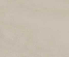 Керамогранит ERGON ELNW Pigmento Cappuccino Silktech R10 Rett 60x120