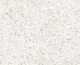 Керамогранит Navarti Nadinne Blanc 60x120