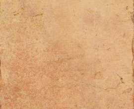 Керамогранит Nanda Tiles Andalusia Kasbah Cotto 20х20