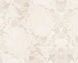 Керамогранит ERGON EN61 Matera Stone Sassi White Nat R10 Rett 6,5 mm 120x278