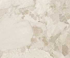 Керамогранит ERGON EN4Z Matera Stone Sassi Beige Silktech R10 Rett 60x120