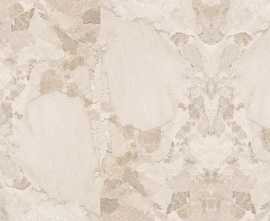 Керамогранит ERGON EN62 Matera Stone Sassi Beige Nat R10 Rett 6,5 mm 120x278