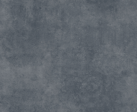 Керамогранит Ocean-Ceramic Millenium Black Matt 20mm 60х120