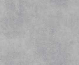 Керамогранит Ocean-Ceramic Millenium Dark Gray Matt 20mm 60х120