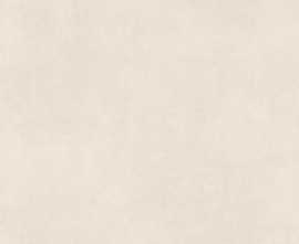 Керамогранит Ocean-Ceramic Millenium Beige Matt 20mm 60х120