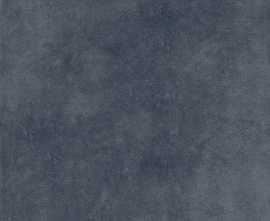 Керамогранит Ocean-Ceramic Millenium Black Matt 60х60