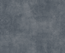 Керамогранит Ocean-Ceramic Millenium Black Matt 60х120