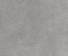 Керамогранит Ocean-Ceramic Millenium Dark Gray Matt 60х60