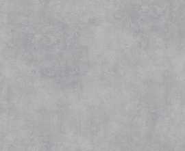 Керамогранит Ocean-Ceramic Millenium Dark Gray Matt 60х120