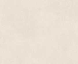 Керамогранит Ocean-Ceramic Millenium Beige Matt 60х120