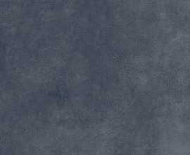 Керамогранит Ocean-Ceramic Millenium Black Matt 20mm 60х60