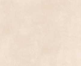 Керамогранит Ocean-Ceramic Millenium Beige Matt 20mm 60х60