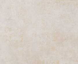 Керамогранит Ocean-Ceramic Oxide Vega Matt 60х120