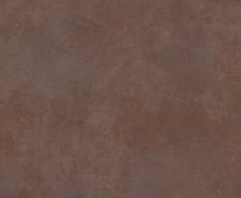 Керамогранит Ocean-Ceramic Oxide Copper Matt 60х120