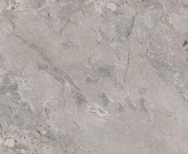 Керамогранит Ocean-Ceramic Element Castona Gris Matt 60х120