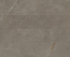 Керамогранит Ocean-Ceramic Rock Sterlina Henna Matt 60х120