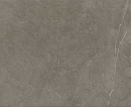 Керамогранит Ocean-Ceramic Sterlina Henna Matt 60х120