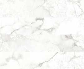 Керамогранит Ocean-Ceramic Rock Breccia Bianco Matt 60х120