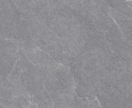 Керамогранит Ocean-Ceramic Carbonio Silver Matt 60x120