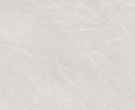 Керамогранит Ocean-Ceramic Carbonio White Matt 60x120