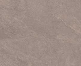 Керамогранит Ocean-Ceramic Carbonio Bisque Matt 60x120