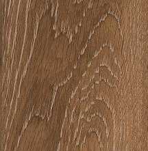 Керамогранит Ocean-Ceramic Soft Teak Carving 20х120