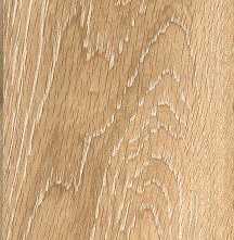 Керамогранит Ocean-Ceramic Soft Fresh Carving 20х120