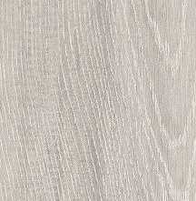 Керамогранит Ocean-Ceramic Sweden Beige Matt 20х120