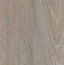 Керамогранит Ocean-Ceramic Sweden Natural Matt 20х120