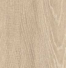 Керамогранит Ocean-Ceramic Sweden Honey Matt 20х120