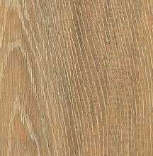 Керамогранит Ocean-Ceramic Sweden Caramel Matt 20х120