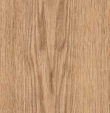 Керамогранит Ocean-Ceramic Eternity Choco Matt 20х120