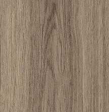 Керамогранит Ocean-Ceramic Eternity Natural Matt 20х120