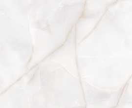 Керамогранит Ocean-Ceramic Sincos Sago Matt 60x120