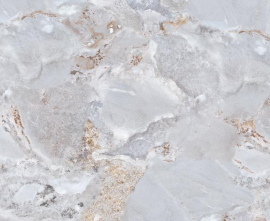 Керамогранит Ocean-Ceramic Feanza Metal Shiny Sugar 60x120