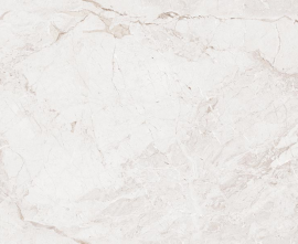 Керамогранит Ocean-Ceramic Infinity Amazing Pearl Shiny Sugar 60x120