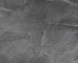 Керамогранит New Trend D60247M Salt Lead матовый карвинг 600x600x9.5