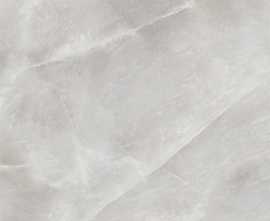 Керамогранит New Trend D60246M Salt Gray матовый карвинг 600x600x9.5