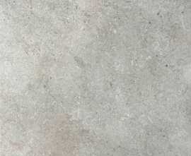 Керамогранит ZERDE TILE Vigo light grey рельеф 30x60