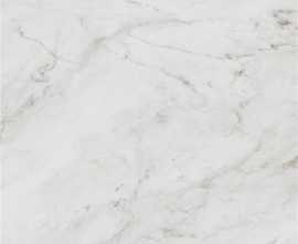 Керамогранит Yurtbay Seramik P19809.6 Anderson White Polish Rec 60x120