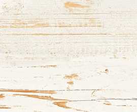 Керамогранит StaroWood Provance White Carving 20x120