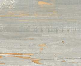 Керамогранит StaroWood Provance Aqua Carving 20x120