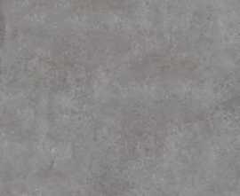 Керамогранит Blv Outdoor Dorset Grafite matt 60x60x2