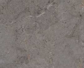 Керамогранит Protiles PT12P7057 Verona Pol 1200х600х9
