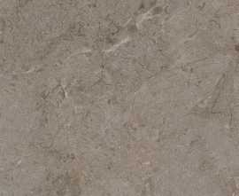 Керамогранит Protiles PT12J7051 Verona Carving 1200х600х9