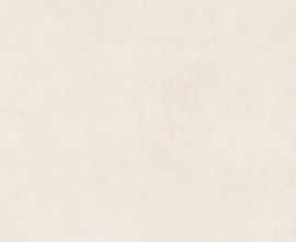 Керамогранит Protiles PT12F7031 Urban Beige Matt 1200х600х9