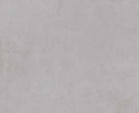 Керамогранит Protiles PT12F7032 Urban Grey Matt 1200х600х9