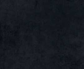 Керамогранит Protiles PT60F7033 Urban Black Matt 600х600х9